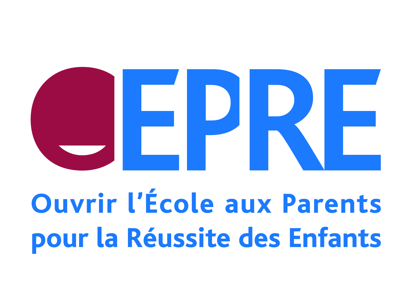Référentiel Ouvrir l'école aux parents - 1er degré